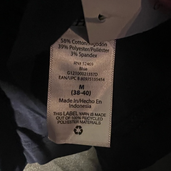 Rosie, the riveter, V-neck - Picture 4 of 4